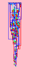 [MIR GRAPH SMALL]