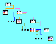 [C STRUCTS SMALL]