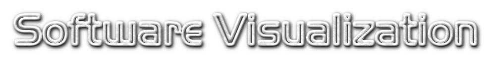 Lecture: Software Visualization