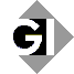 GI-Logo