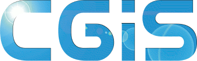CGiS-Logo